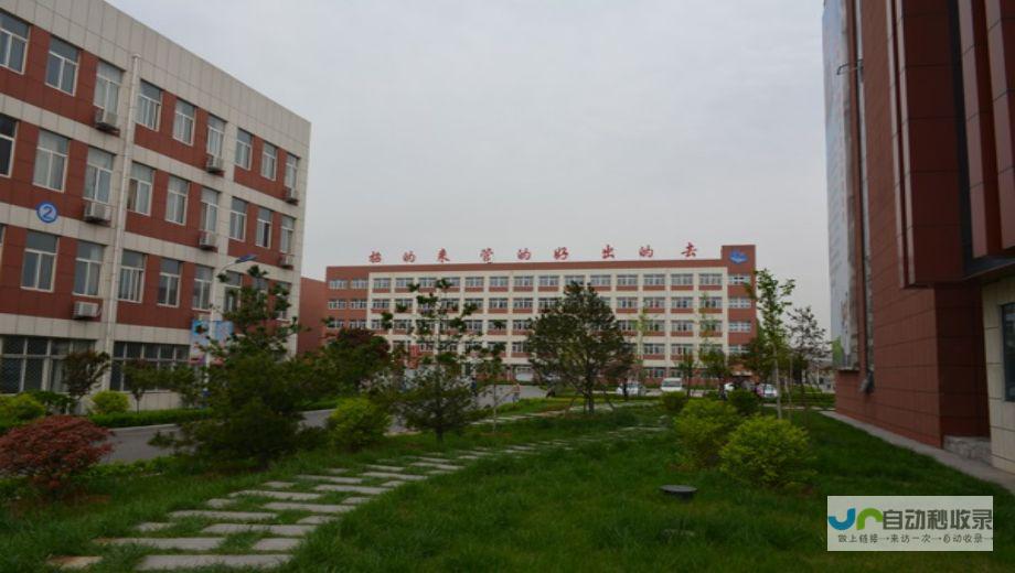 莱芜地区专业网站建设服务，打造您的专属数字名片